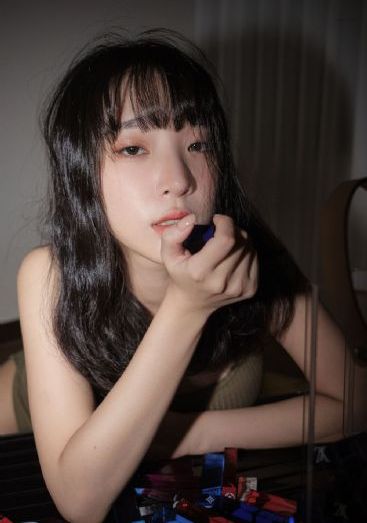 国产手表牌子标志大全_BD电影免费在线