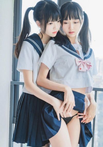 欧美呦呦先锋_BD高清欧美在线观看