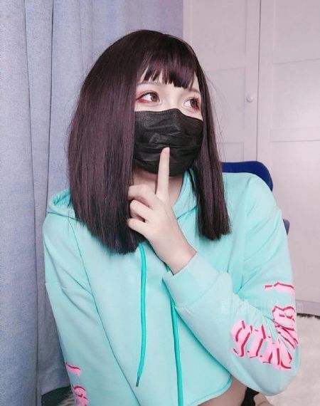 欧美喷潮的_超清动漫在线观看