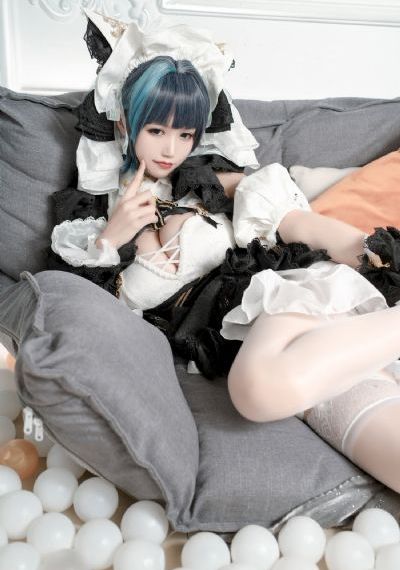 视频成人娘亲_剧情片电影在线看