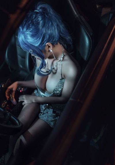 自拍欧美三级_蓝光高清完整版播放