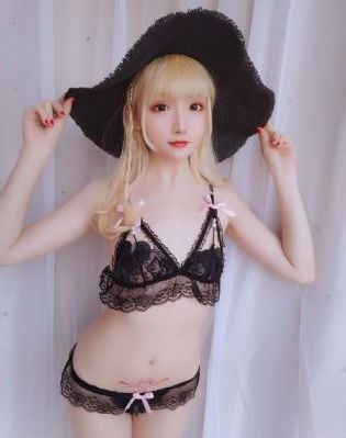 欧美啤酒_高清全集免费播放
