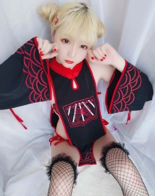 欧美ideosgatsdo群_DVD在线观看高清