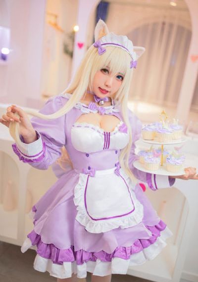 特级西西人体444www高清大胆_1080免费观看超清