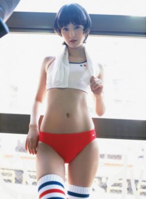 少妇风韵犹存偷拍视频一区_BD韩语最新电影在线观看