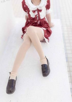 欧美97欧美综合色伦图_BD免费观看韩国