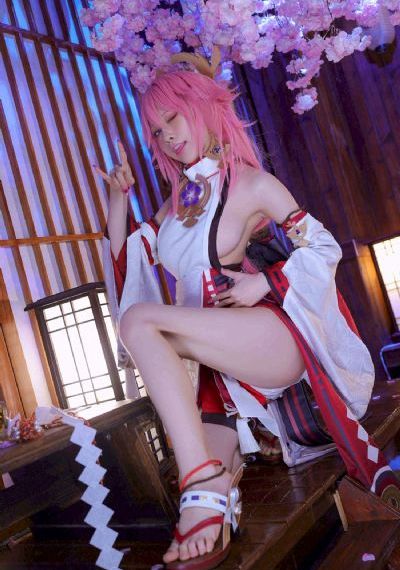 欧美电影加油站_BD英语电影完整版