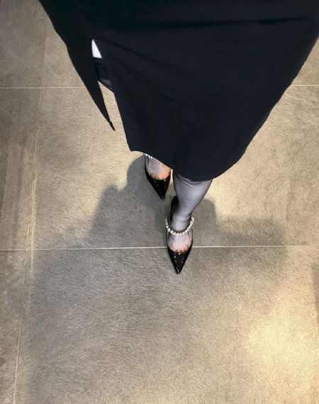 深夜特黄a级毛片免费看_吉吉电影在线观看
