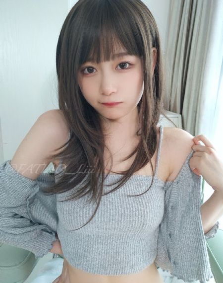 亚洲欧美~中文字幕_HD神马影院手机在线