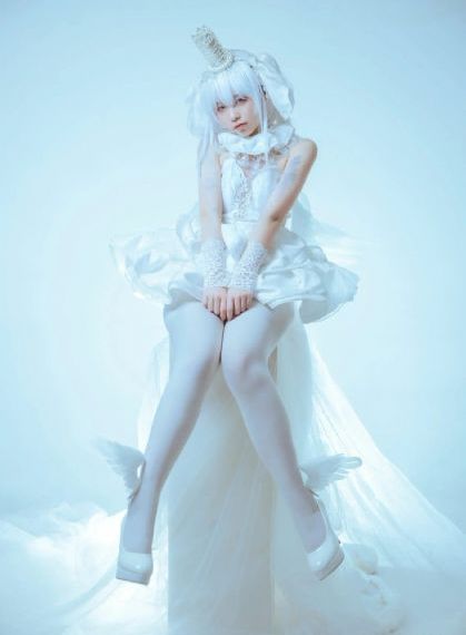 欧美女人与动物z00_BD国语日韩免费观看