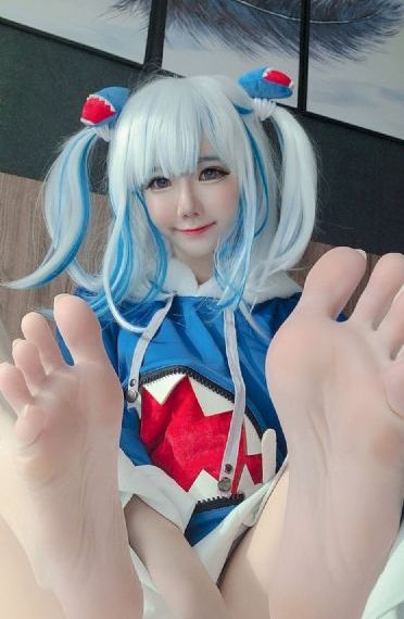 亚洲最大无码av色_英文版字幕