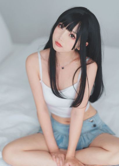 欧美打针vk_高清迅雷电影在线