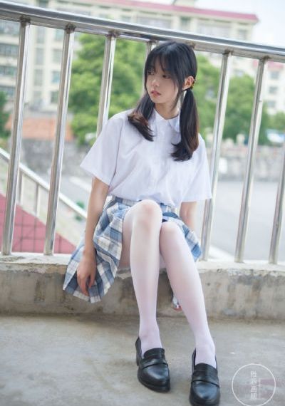 日本看国产剧视频网站_DVD免费在线观看