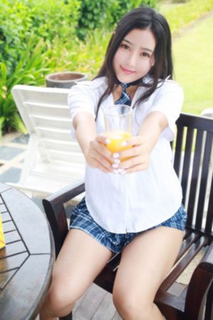 欧美一级毛片无码免费双龙一风_1080P高清电影在线