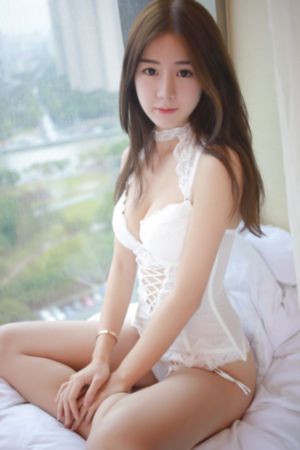 高潮颤抖大叫正在播放_超清高清完整版播放
