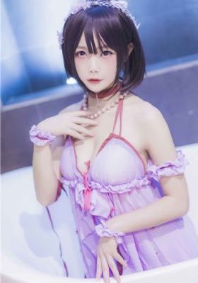欧美制服诱惑在线_BD免费观看