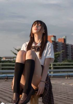 欧美动画电影mv_BD国语电影完整版