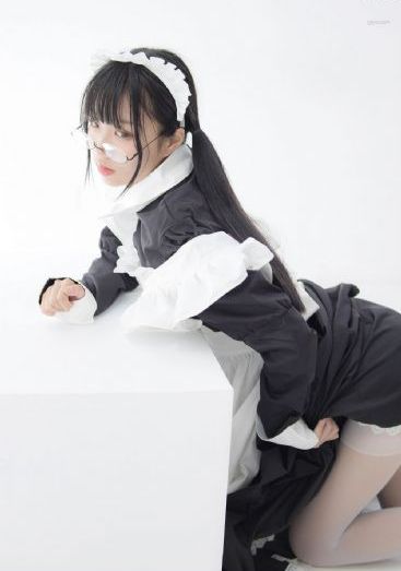 91直播视频网址_BT种子搜索