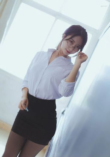 《美丽姑娘日本版视频》家庭剧_国产剧动漫免费观看
