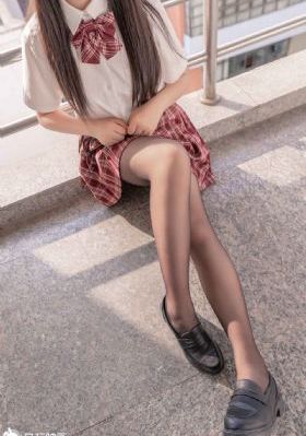 欧美男女网站_BD国语动漫免费观看