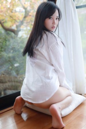 午夜人妻理论电影_720手机在线观看