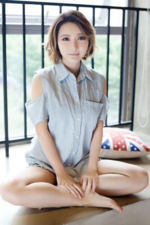 欧美3dflash游戏_高清点播免费观看最新