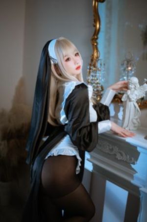 国产凌凌漆李香兰_4KHD在线观看