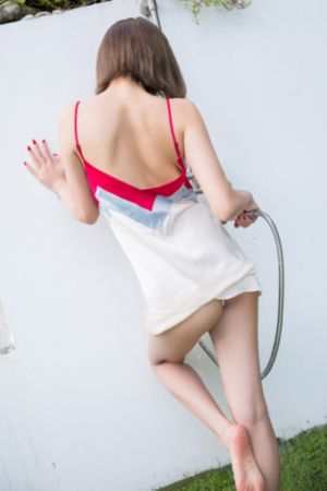 3344欧美在线视频_高清天堂在线