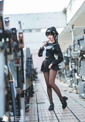 欧美xxxxx精品视频_剧情片在线观看完整版