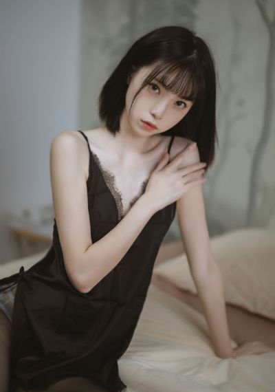 精品日产一区中文字_HD全集在线观看