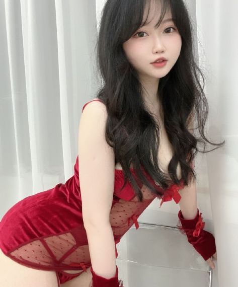 欧美高清幼女_高清高清在线观看