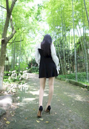 国产一区期刊_1080免费观看韩国