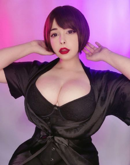 2019最新欧美av_BD高清电影在线
