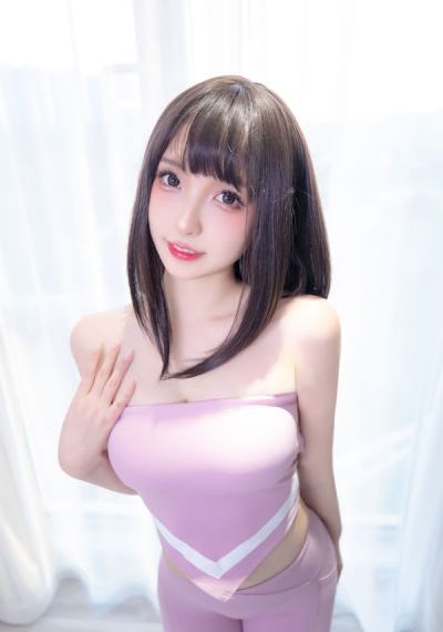 精品久久一区_BD韩语完整在线观看