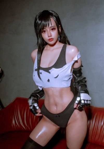 欧美性爽视频影院_蓝光免费观看电视剧
