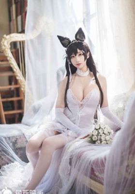 综合欧美av_蓝光在线观看视频