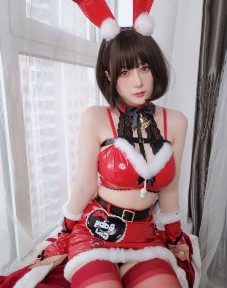 秋霞影院午夜丰满少妇在线视频_高清在线观看视频