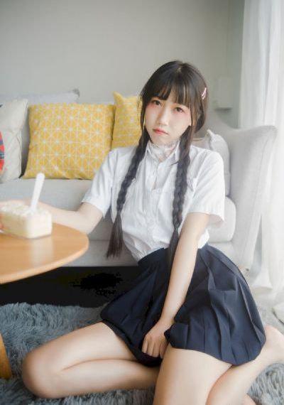 特黄aaaaaaaaa级毛片_720超清在线观看