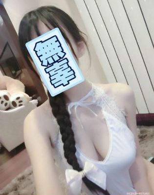 国产一黄片_蓝光BD在线观看