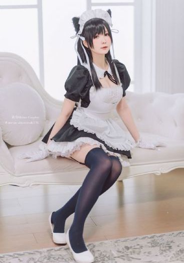 91视频桃花_在线播放高清