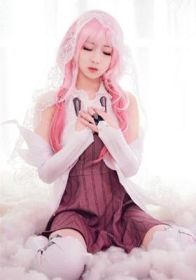 一个人看的www的视频_免费观看