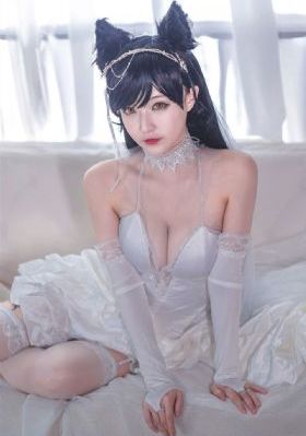 国产42部magnet_1080高清视频观看