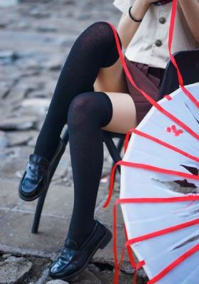 精品人妻一区二区三区视频在线_BD国语在线播放