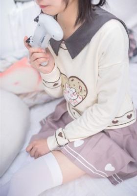 欧美叠衣街拍_HD电影全集观看