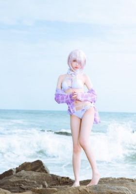 国产美女写真电影网_在线完整观看