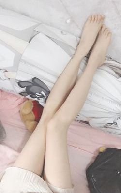 成年玩具店by金银花露_完整无删减版