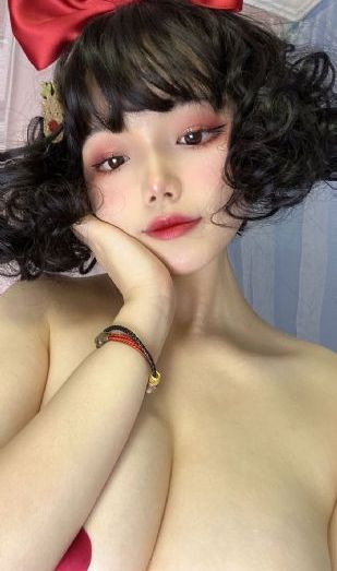 国产免费专区av片_BD韩语天堂在线