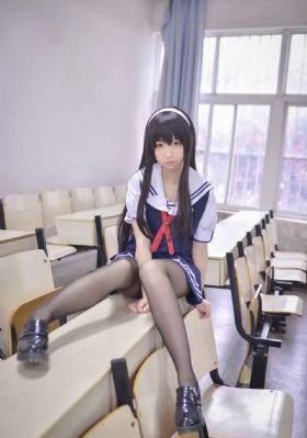 日韩朝吹videos欧美_HD在线手机播放