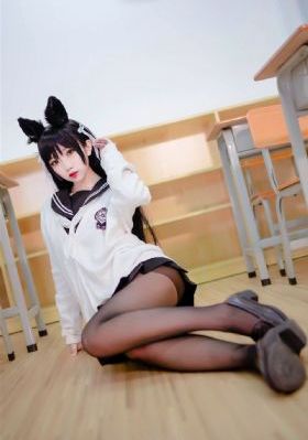 欧美什么电影感人_1080免费全集观看