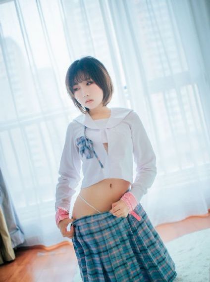 蜜桃av在线一区_高清电影观看